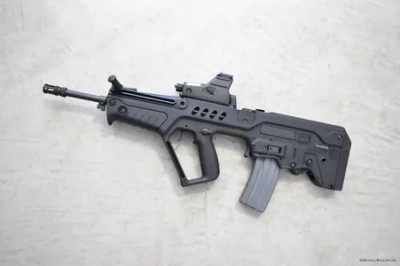 my-tavor-sar-idf-with-18-barrel-and-itl-mars-v0-jz4bdq7m8jx91.webp