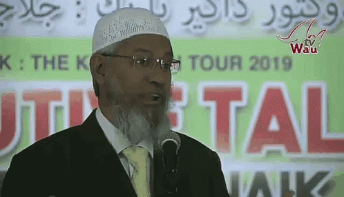 zakir-naik-correct.gif