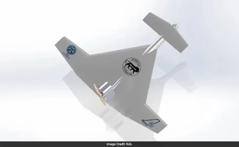 e33dlf4g_indian-kamikaze-drones_625x300_13_August_24.webp