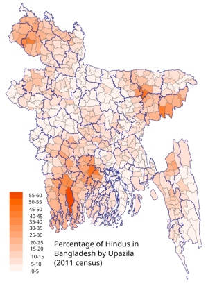 Bangladeshi_Hindus_map.svg.png