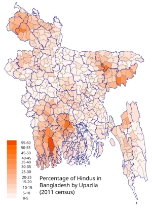 Bangladeshi_Hindus_map.svg.png