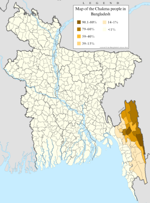 Map_of_Chakma_People_in_Bangladesh.png