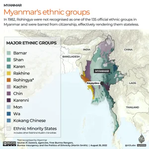 INTERACTIVE_ROHINGYA_AUG24_2022_1-1.webp