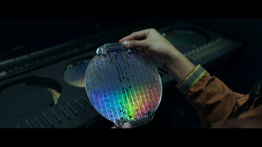 MCRN Tightbeam Encryption Module The Expanse.png