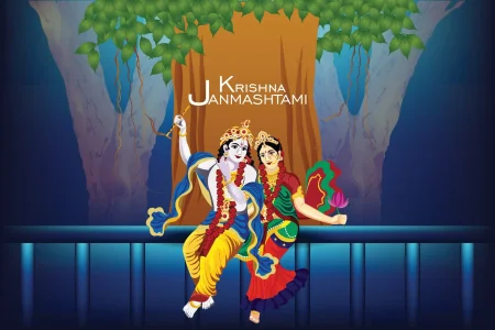 happy-krishna-janmashtami-2024-wishes-quotes-1-2024-08-a07f2c04c4c7df94e58be885ddd198ae-scaled.webp