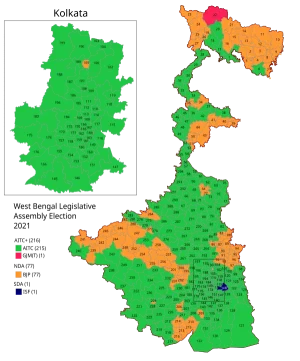 2021_West_Bengal_Legislative_Assembly_Election_Result_Map.svg.webp