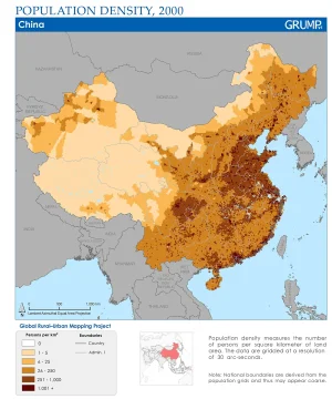 China_Population_Density,_2000_(6171905307).jpg