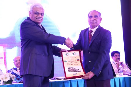 50th-Engine-Handing-over.jpg