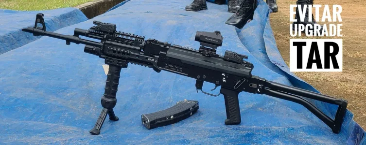 modified-ak-47-variant-trichy-assault-rifle-modernization-v0-5natj15v8v6c1.webp