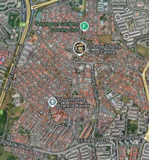 Screenshot_20240907_223959_Maps.webp