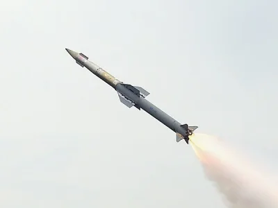 600px-Second_test_of_DRDO_QRSAM_(cropped).jpg