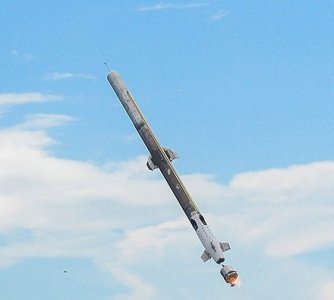 Maiden_launch_of_Very_Short_Range_Air_Defence_System_(VSHORADS)_missile_(cropped).jpg