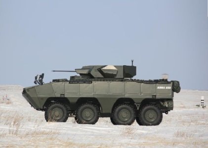 otokar_Kazakhstan_Arma_8_X8_Tur_Def_eeaaf2f4ed.jpg