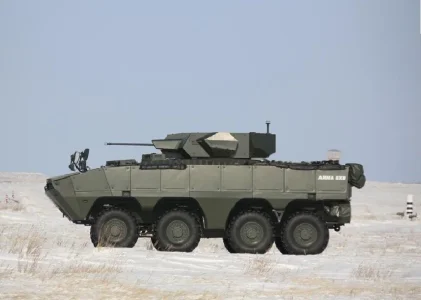 otokar_Kazakhstan_Arma_8_X8_Tur_Def_eeaaf2f4ed.webp