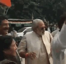 modiji-bhangra.gif