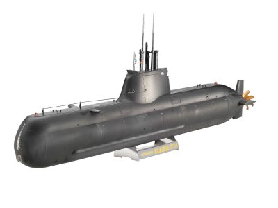 Submarine_Class_214_05153_1.jpg