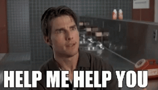 tom-cruise-famous-line-help-me-help-you-94fryu8fk0ng46gk.gif