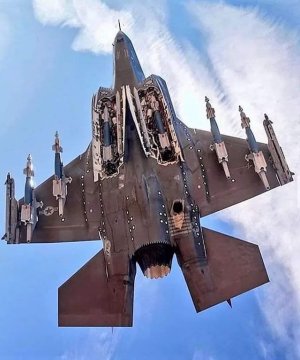 f-35-beast-mode-688x844-v0-d0m6q5akheg91.jpg