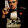GodFather