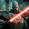 Darth Malgus