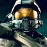 MasterChief