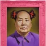 BabaKhalbali