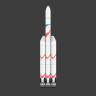 Gslv Mk3