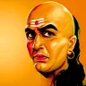 BihariLala