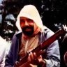 Nishaanbaaz