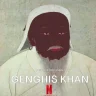 Juju