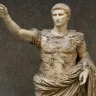 Augustus