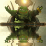 la_illah_illaa_Sigmar