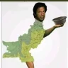 pkmkb