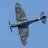 Spitfire IX