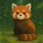 redpanda