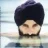 Mirza Jatt