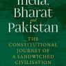 India, Bharat and Pakistan