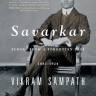 Savarkar