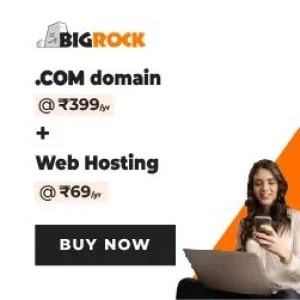 Media 'BigRock.webp' in album 'Sidebar Ads'