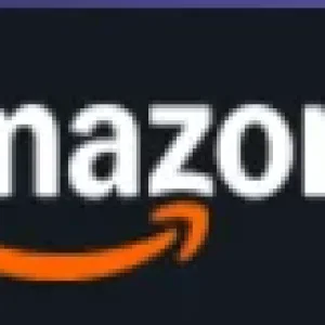 Media 'Amazon.webp' in album 'Sidebar Ads'