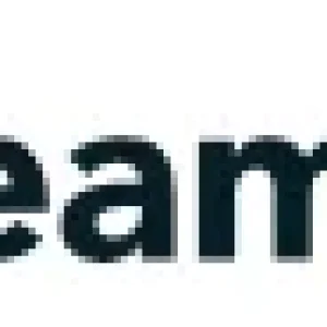DreamHost.webp