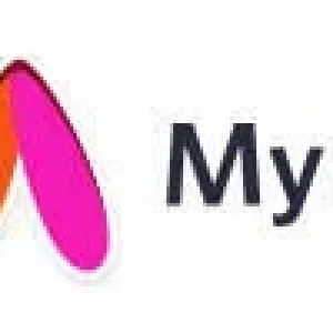myntra.webp