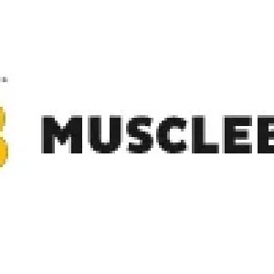 MuscleBlaze.webp