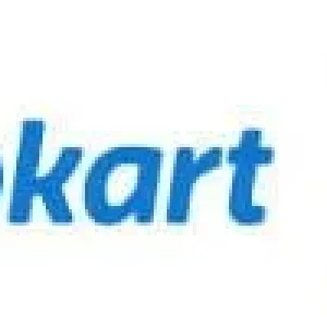 Flipkart_store_logo.webp