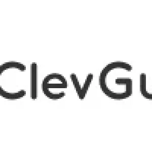 ClevGuard.webp