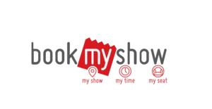 book-my-show.webp