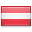 Austria Country flag