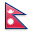 Country flag