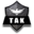 www.civtak.org