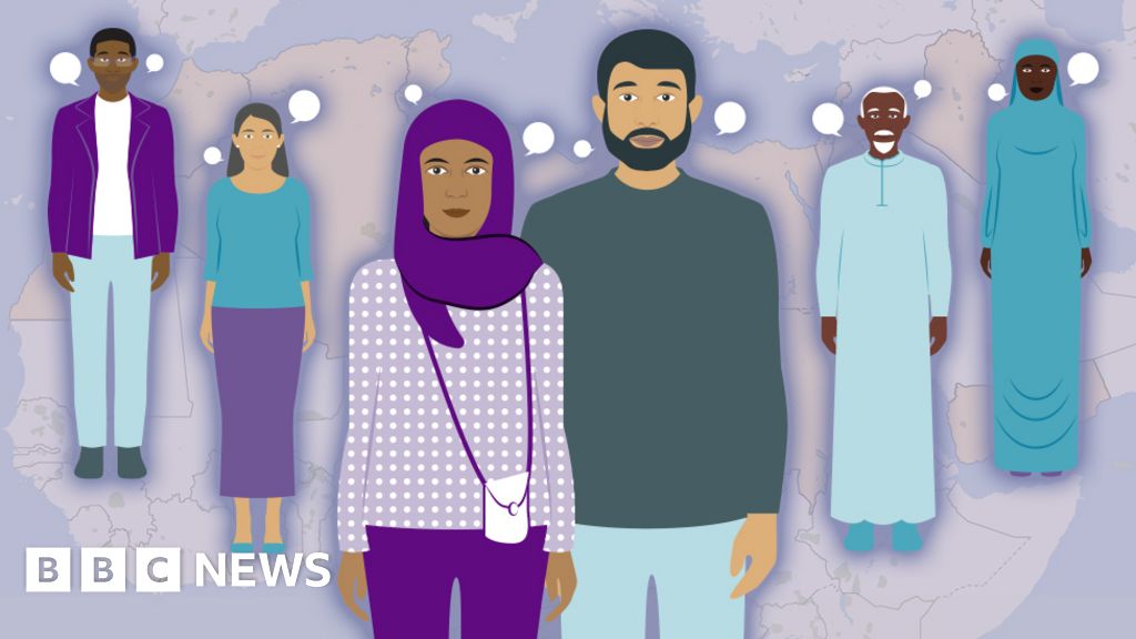 www.bbc.com